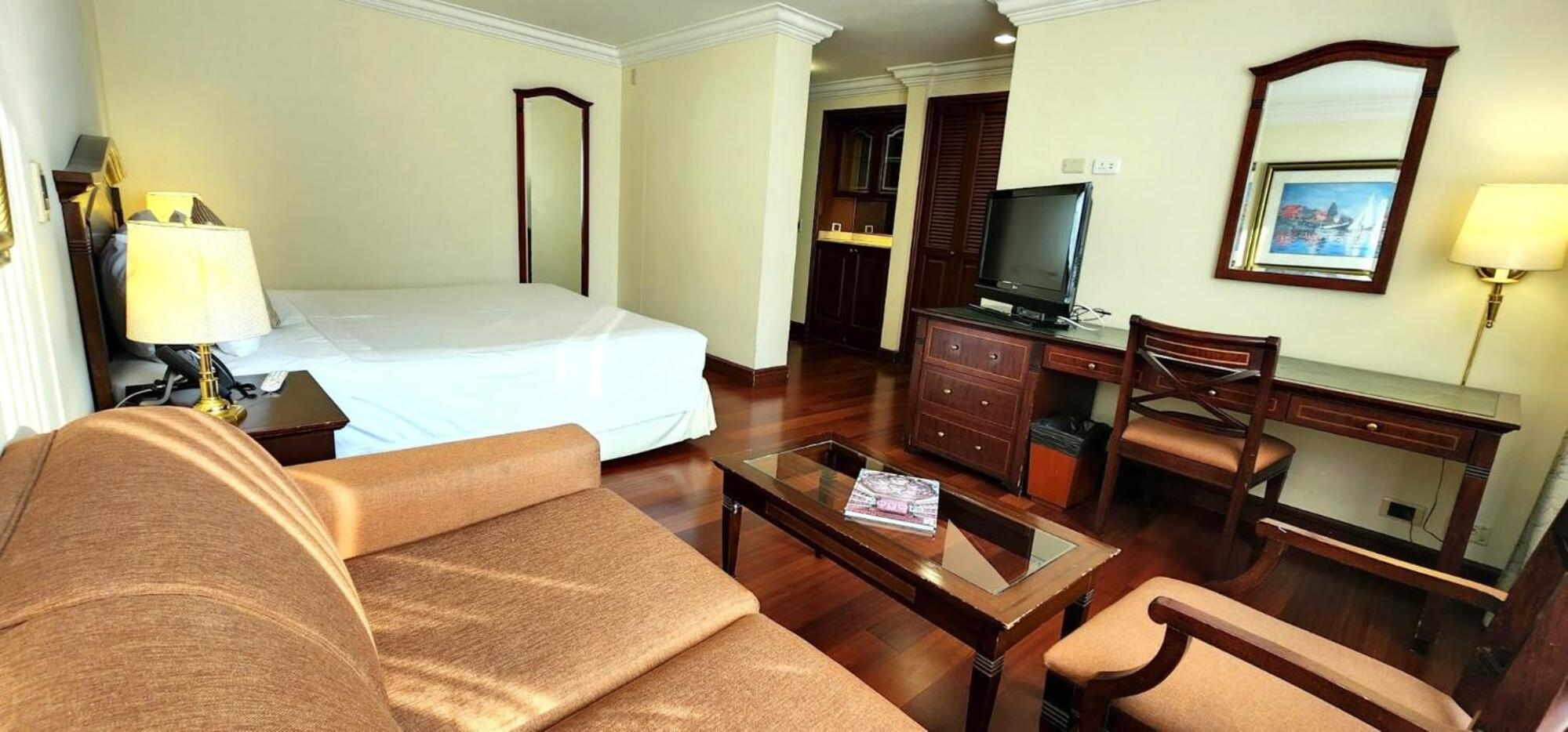 Santafe Boutique Hotel Богота Экстерьер фото